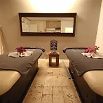 Hotel Sina (adults Only)