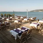 Sina (adults Only) Torba