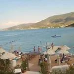 Sina (adults Only) 4* Torba