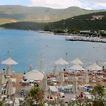 Sina (adults Only) 4*