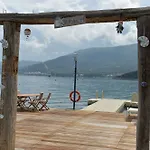 Sina (adults Only) Torba