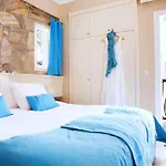Sina (adults Only) 4*