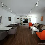 Sina (adults Only) 4* 토르바