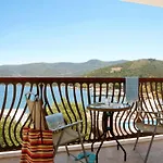 Sina (adults Only) Hotel Torba