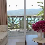 Sina (adults Only) 4*