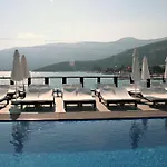 Sina (adults Only) 호텔 토르바
