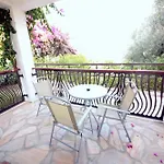 Sina (adults Only) 4*