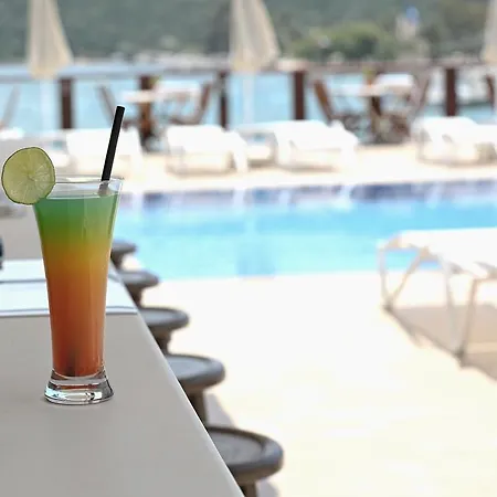 Sina (adults Only) Torba