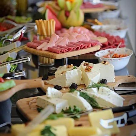 Hotel Sina (adults Only)