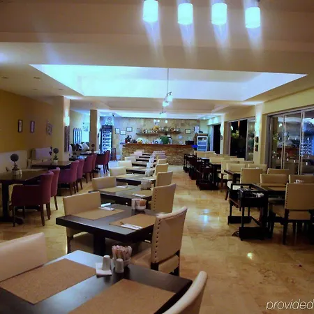 Sina (adults Only) 4*