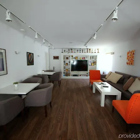 Sina (adults Only) 4* Торба