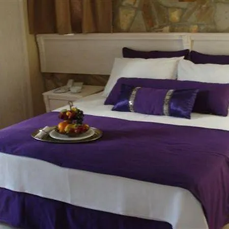 Sina (adults Only) Torba