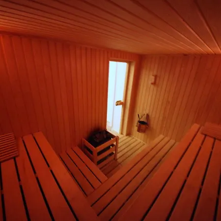 Sina (adults Only) Hotel Torba