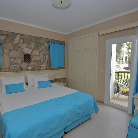 Sina (adults Only) 4* Torba