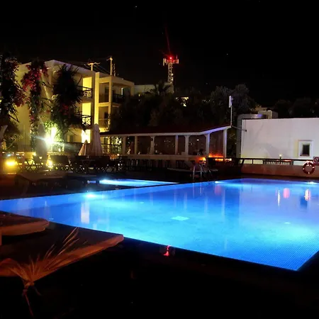 Sina (adults Only) Torba