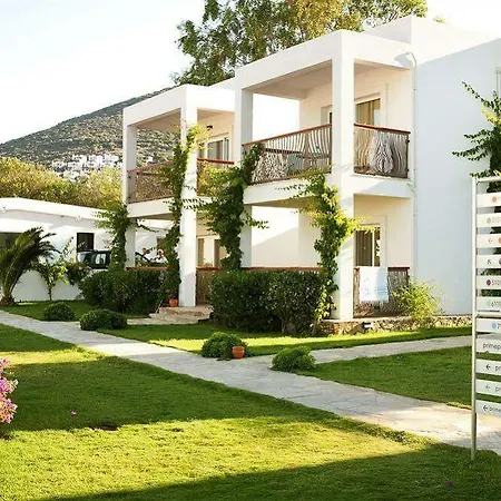 Sina (adults Only) Torba