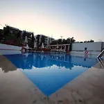 Sina (adults Only) Hotel Torba