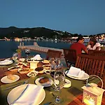 Hotel Sina (adults Only) 4*