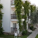 Hotel Sina (adults Only) Torba