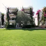 Sina (adults Only) Hotel Torba