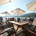Sina (adults Only) Hotel 4*