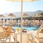 Sina (adults Only) Hotel