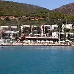 Sina (adults Only) Hotel 4*