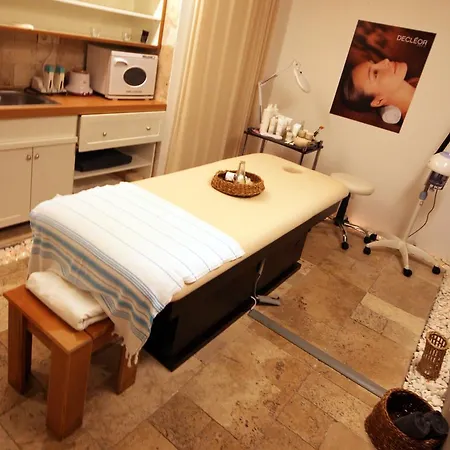 Hotel Sina (adults Only)