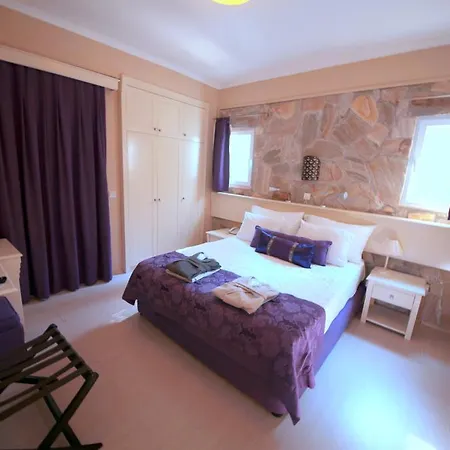 Sina (adults Only) Hotell