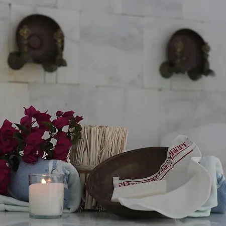 Hotel Sina (adults Only)