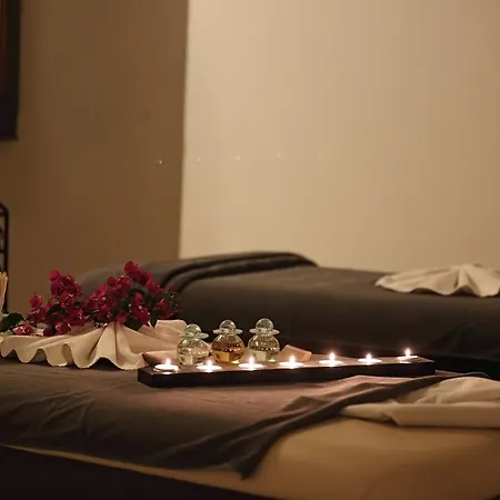 Sina (adults Only) Torba