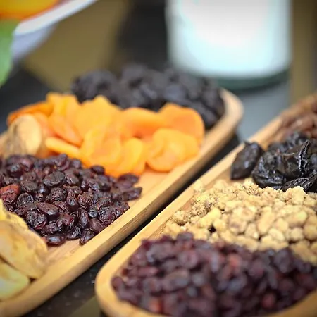 Hotel Sina (adults Only) 4*