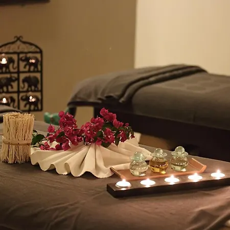 Sina (adults Only) Torba