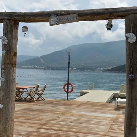 Sina (adults Only) Torba