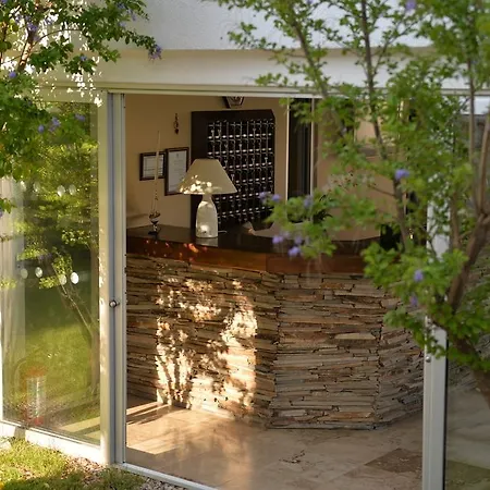 Sina (adults Only) 4*