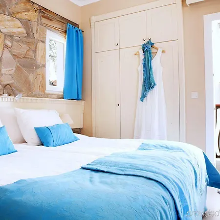 Sina (adults Only) 4*