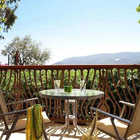 Sina (adults Only) Hotell
