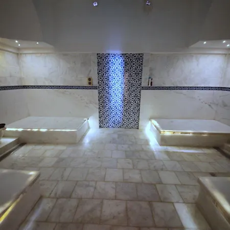 Sina (adults Only) 4*