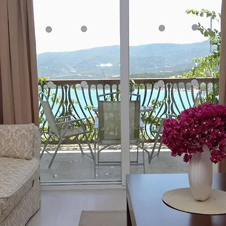 Sina (adults Only) 4*