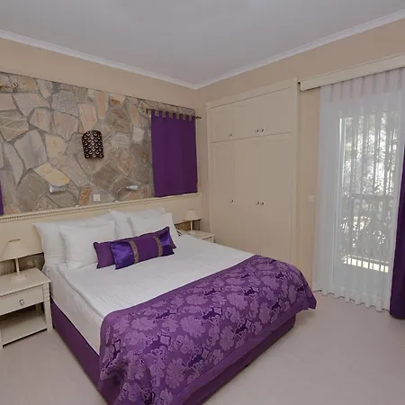 Hotel Sina (adults Only)