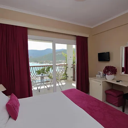 Sina (adults Only) Torba