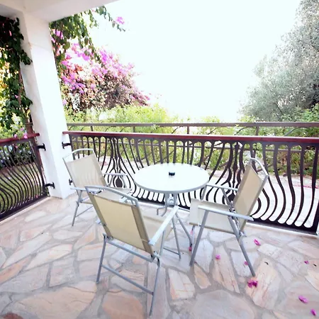 Sina (adults Only) 4*