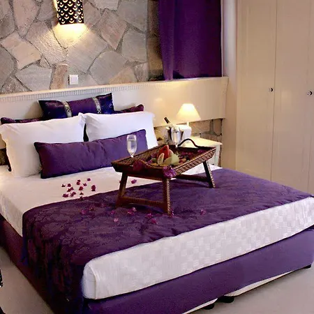 Sina (adults Only) 4*